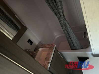 2026 Keystone RV Fuzion - Photo 39
