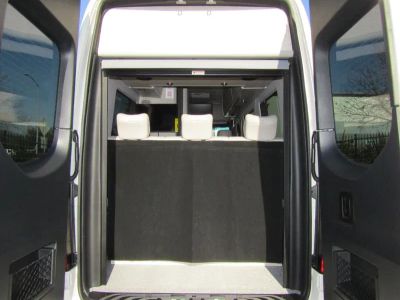 2027 Grech RV STRADA-ION - Photo 2