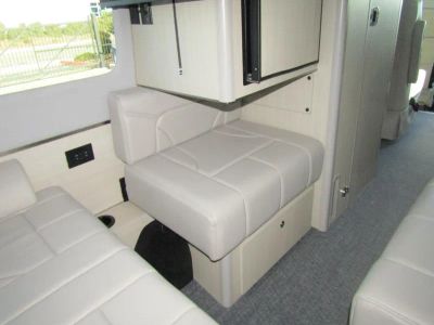 2027 Grech RV STRADA-ION - Photo 12