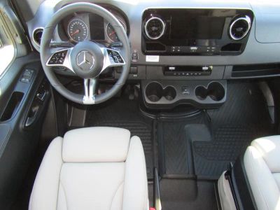 2027 Grech RV STRADA-ION - Photo 3