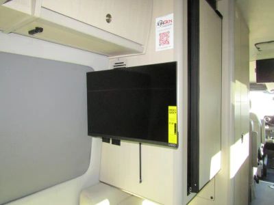 2027 Grech RV STRADA-ION - Photo 11