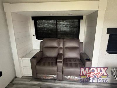 2026 Jayco Jay Flight SLX - Photo 10