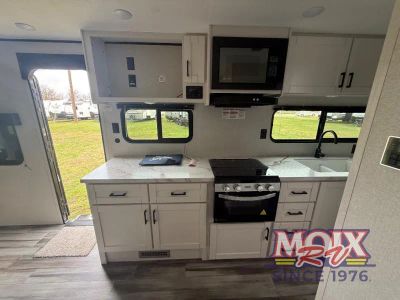 2026 Jayco Jay Flight SLX - Photo 12