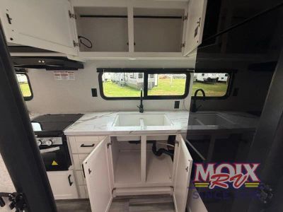 2026 Jayco Jay Flight SLX - Photo 16