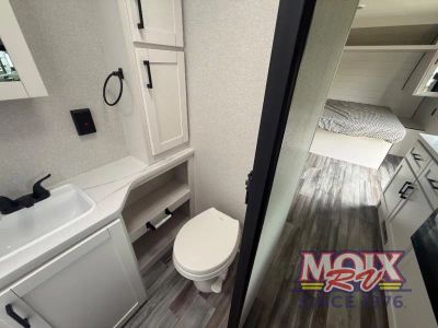 2026 Jayco Jay Flight SLX - Photo 19