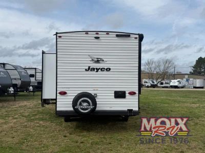 2026 Jayco Jay Flight SLX - Photo 7