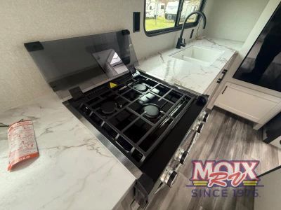 2026 Jayco Jay Flight SLX - Photo 15