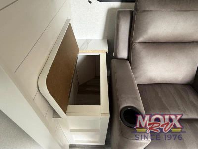 2026 Jayco Jay Flight SLX - Photo 11