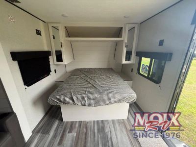 2026 Jayco Jay Flight SLX - Photo 21