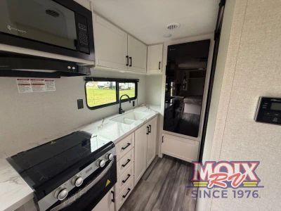 2026 Jayco Jay Flight SLX - Photo 14