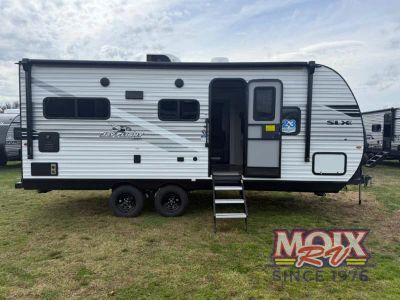 2026 Jayco Jay Flight SLX - Photo 9