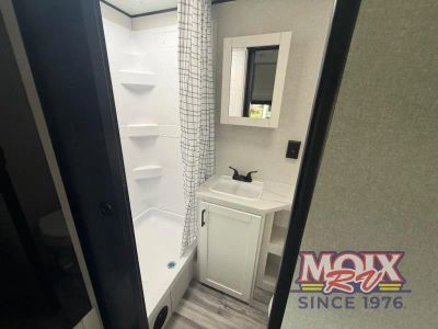 2026 Jayco Jay Flight SLX - Photo 18