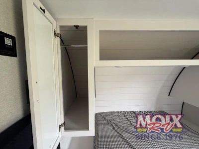 2026 Jayco Jay Flight SLX - Photo 22