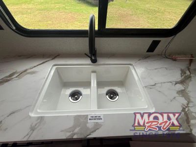 2026 Jayco Jay Flight SLX - Photo 17