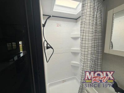 2026 Jayco Jay Flight SLX - Photo 20