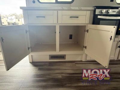 2026 Jayco Jay Flight SLX - Photo 13