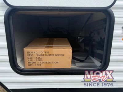 2026 Jayco Jay Flight SLX - Photo 5