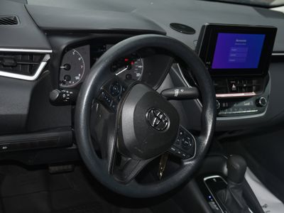 2023 Toyota Corolla - Photo 7