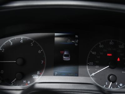 2023 Toyota Corolla - Photo 12