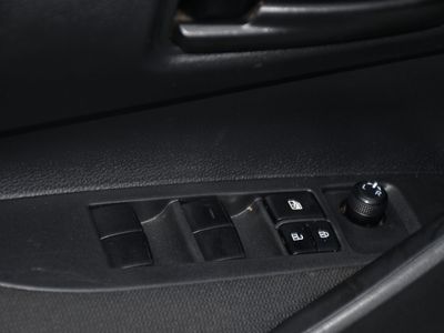 2023 Toyota Corolla - Photo 9