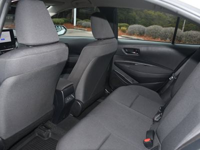2023 Toyota Corolla - Photo 14