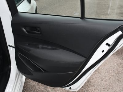 2023 Toyota Corolla - Photo 18