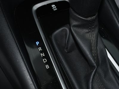 2023 Toyota Corolla - Photo 13