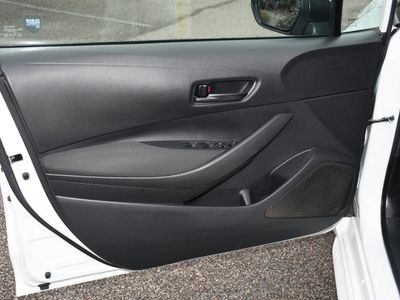 2023 Toyota Corolla - Photo 8
