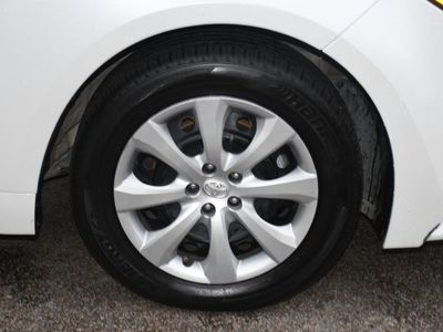2023 Toyota Corolla - Photo 20