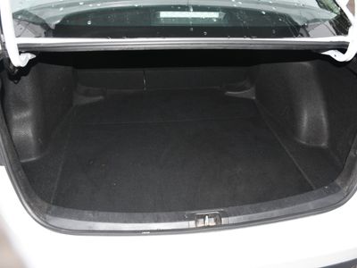 2023 Toyota Corolla - Photo 16