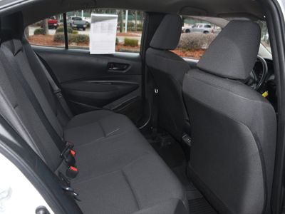 2023 Toyota Corolla - Photo 17