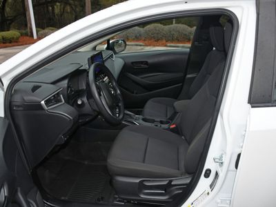 2023 Toyota Corolla - Photo 6