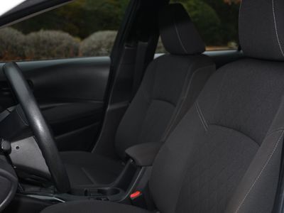 2023 Toyota Corolla - Photo 10