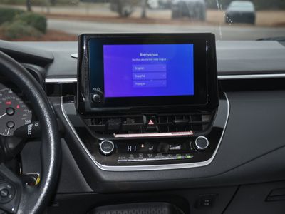 2023 Toyota Corolla - Photo 15