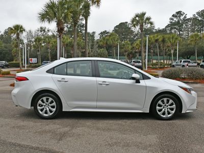 2023 Toyota Corolla - Photo 1