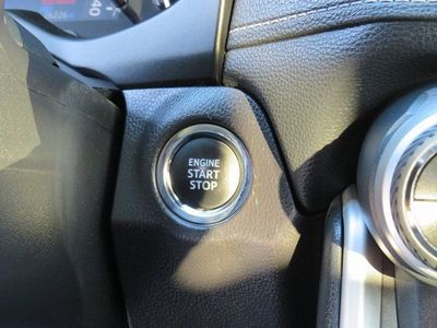 2024 Toyota RAV4 - Photo 27