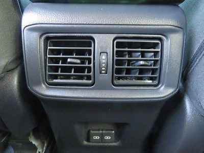 2024 Toyota RAV4 - Photo 57