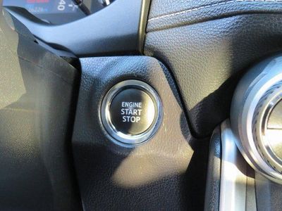 2024 Toyota RAV4 - Photo 65
