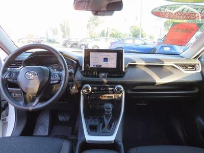 2024 Toyota RAV4 - Photo 58