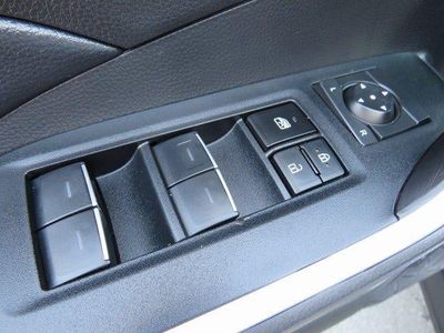 2024 Toyota RAV4 - Photo 72