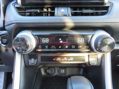 2024 Toyota RAV4 - Photo 64