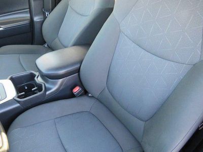 2024 Toyota RAV4 - Photo 55