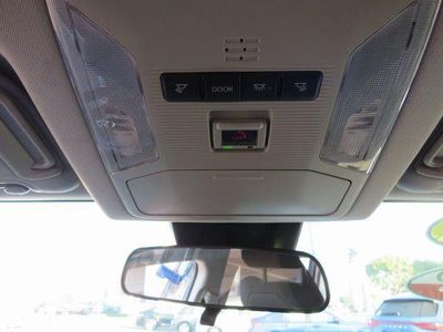 2024 Toyota RAV4 - Photo 68