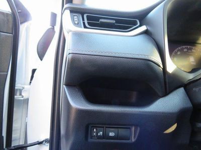 2024 Toyota RAV4 - Photo 70