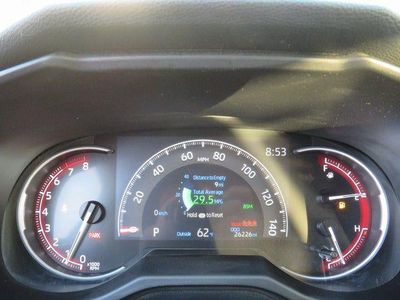 2024 Toyota RAV4 - Photo 75