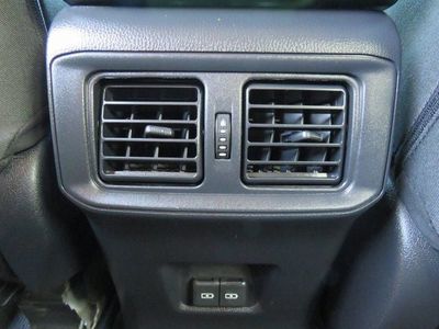 2024 Toyota RAV4 - Photo 19