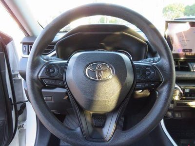 2024 Toyota RAV4 - Photo 69
