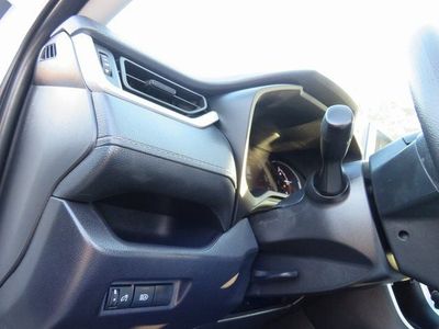 2024 Toyota RAV4 - Photo 33