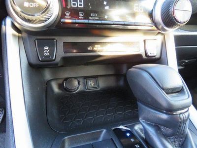 2024 Toyota RAV4 - Photo 63
