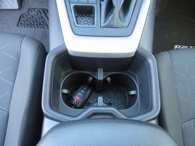 2024 Toyota RAV4 - Photo 60